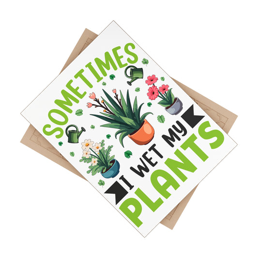 The Whimsical Photo Tile: Art with Attitude! 🖼️