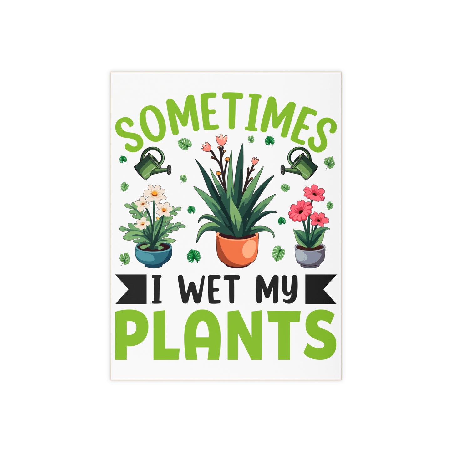 The Whimsical Photo Tile: Art with Attitude! 🖼️